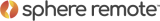 sphere_remote_logo